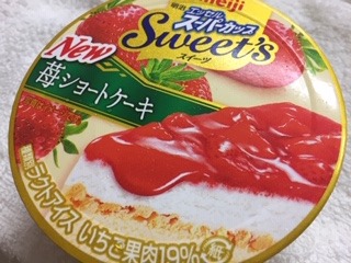 image1.jpeg
