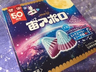 image3.jpeg