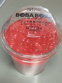 image5.jpeg