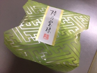 image8.jpeg