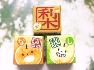 image1.jpeg