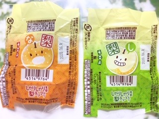 image4.jpeg