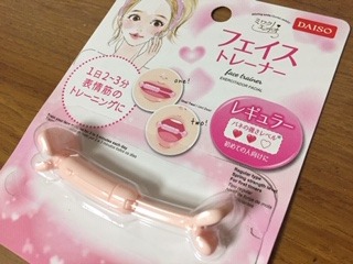 image1.jpeg