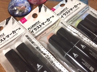 image4.jpeg