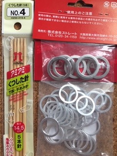 image5.jpeg