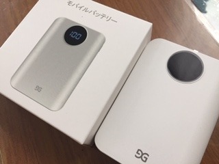 image6.jpeg