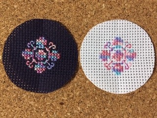 image1.jpeg