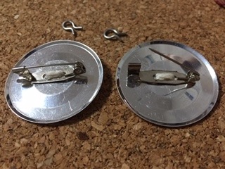 image3.jpeg