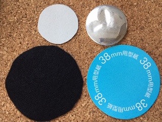 image4.jpeg