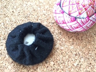 image5.jpeg