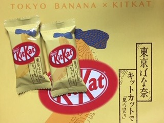 image1.jpeg