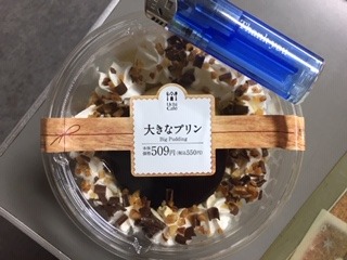 image10.jpeg