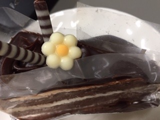 image12.jpeg