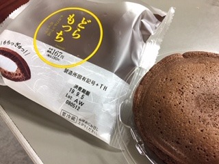 image7.jpeg