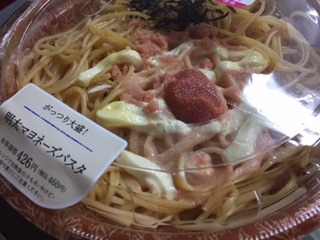 image8.jpeg
