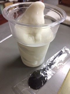 image9.jpeg