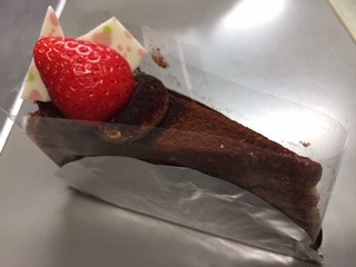 image1.jpeg