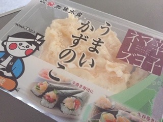 image10.jpeg