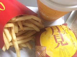 image11.jpeg