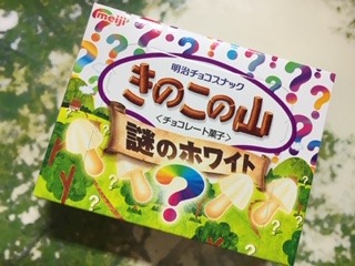 image2.jpeg