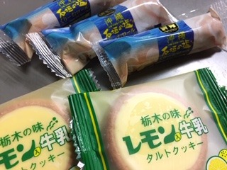 image3.jpeg