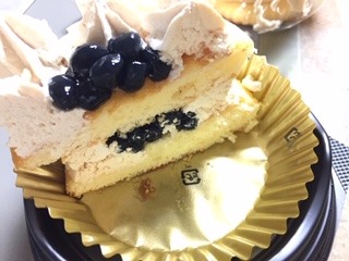 image6.jpeg