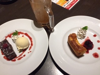 image8.jpeg