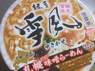 image9.jpeg