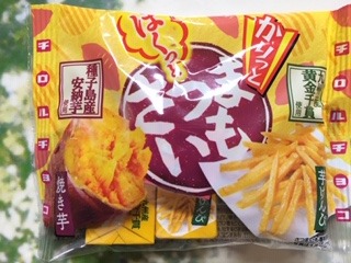 image1.jpeg