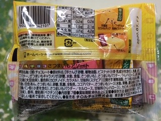 image2.jpeg