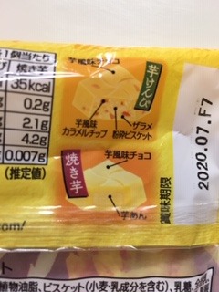 image3.jpeg