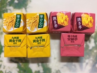 image4.jpeg