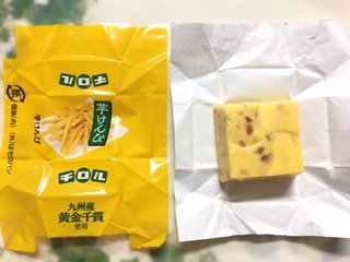 image5.jpeg