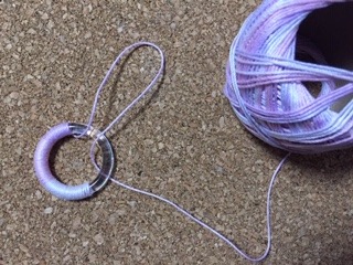 image1.jpeg