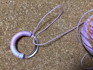 image3.jpeg