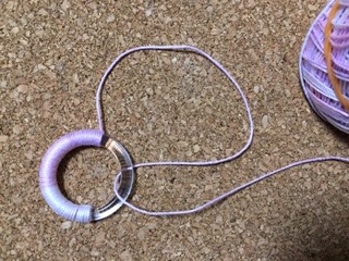 image4.jpeg