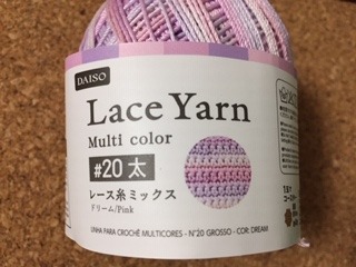 image7.jpeg