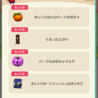 image12.jpeg