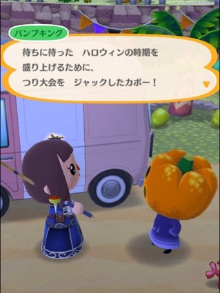 image4.jpeg
