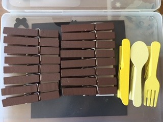 image1.jpeg