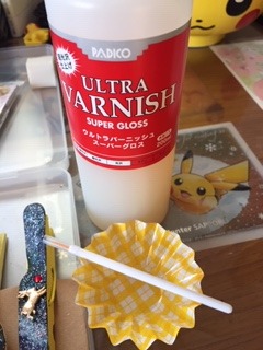 image12.jpeg