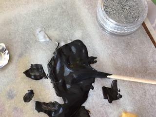 image4.jpeg
