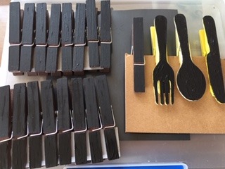 image5.jpeg
