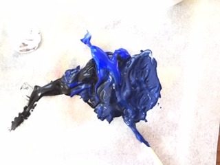 image6.jpeg