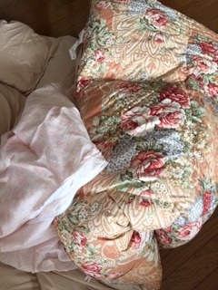 image1.jpeg