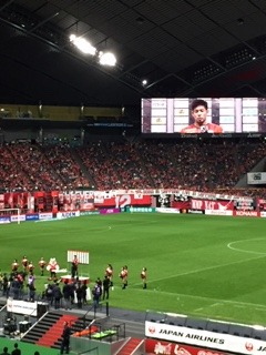 image7.jpeg