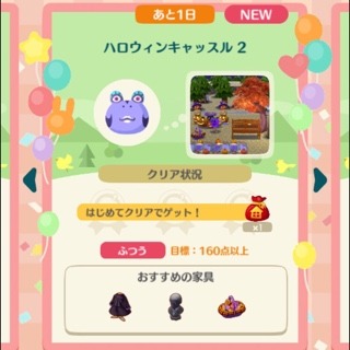 image11.jpeg
