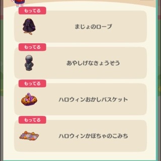 image12.jpeg