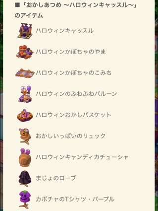 image5.jpeg