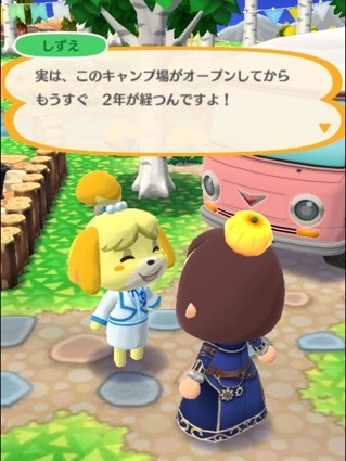 image4.jpeg